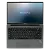 Ноутбук NERPA CASPICA ALOSO A342-14 (A342-14BB165002G)