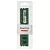 Память QUMO DDR3 DIMM 8GB, QUM3U-8G1600C11L (QUM3U-8G1600C11L)