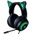 Гарнитура Razer Kraken Kitty Edition Quartz (RZ04-02980200-R3M1) (RZ04-02980200-R3M1)