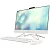 Моноблок HP AIO 24-df0041ur (14Q12EA) (14Q12EA#ACB)