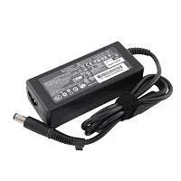Эскиз Блок питания HP 18.5V 3.5A 65W 7.4 pin (7.4x5.0mm) (613152-001)
