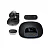 Система для видеоконференции Logitech Group (960-001057) (960-001057)