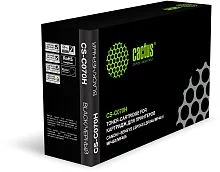 Картинка cs-c070h