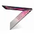 Ноутбук Lenovo Yoga Slim 7 15ILL9 (83HM0063RK)