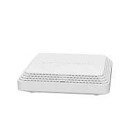 Беспроводной маршрутизатор Netcraze Challenger SE (NC-3911)