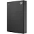Внешний твердотельный накопитель SSD 4TB Seagate (STKC4000400)  (STKC4000400)