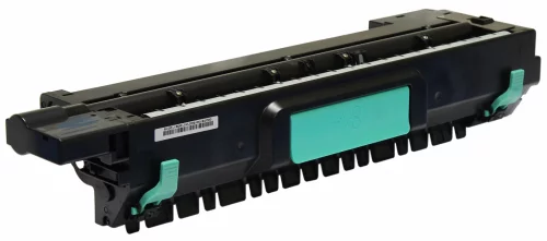 Фотобарабан Avision A3 (для AM5xxx/7xxx) 150K, EK-10016 (015-0289-21)
