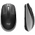 Мышь Logitech M190 (910-005906) (910-005906)
