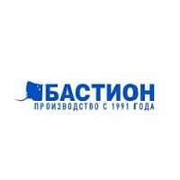 ИБП Бастион SKAT-UPS 1000-RACK-ON-E {Online, 1000ВА/900Вт, стойка/на пол, 8x C13, USB/RS-232, EPO, БЕЗ АКБ (2 шт 40-120 Ач или SKAT BC 24/*) МПТ} (9903)