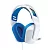 Гарнитура Logitech G335 (981-001018) (981-001018) Гарнитура Logitech G335 (981-001018) (981-001018)