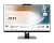 Моноблок MSI Modern AM272P 1M AiO (9S6-AF8232-1409)