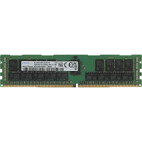 Память оперативная/ Samsung DDR4 32GB RDIMM 3200 1.2V (M393A4K40DB3-CWEGY)