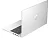 Ноутбук HP ProBook 455 G10 (9G204ET)