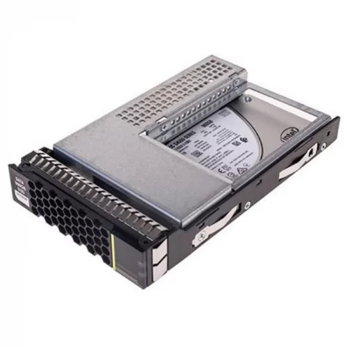 Жесткий диск Huawei 960GB LFF SSD (02312DUR)
