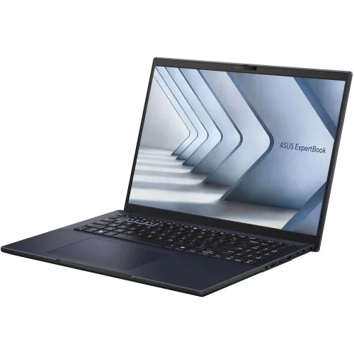 Ноутбук ASUS ExpertBook B3 B3604CVA-Q90139 Intel Core i5-1335U/16Gb/SSD512Gb/16