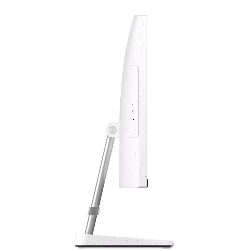 Моноблок/ Lenovo IdeaCentre AIO 3 24IAP7 23.8