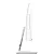 Моноблок Lenovo IdeaCentre AIO 3 24IAP7 (F0GH01DMRK)