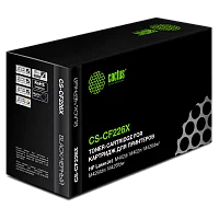 Картинка cs-cf226x