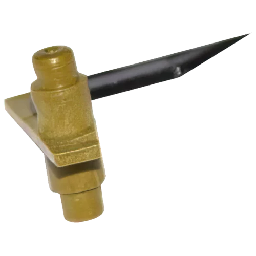 Пальцы отделения барабана/ CLAW, SEPARATION (FB4-8018-010)