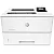 Принтер лазерный HP LaserJet Enterprise M612dn (7PS86A) (7PS86A#B19)