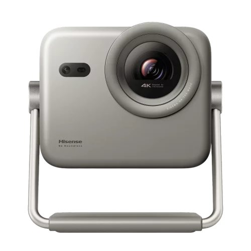 Проектор Hisense/ 65~200