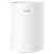 Точка доступа Cudy AC1200 (M1300(1-PACK))