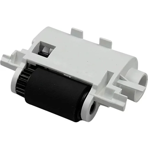 РОЛИК ЗАХВАТА БУМАГИ В СБОРЕ WC3325/ AS ROLLR PICKUP (130N01673)