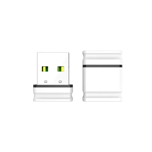 Модуль Wi-Fi, 802.11n, 2.4 ГГц, 150 Мбит, RTL8188EU, Avision compatible (RTL8188EU_AVC)