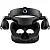 Шлем виртуальной реальности HTC VIVE Cosmos Elite (99HART008-00) (99HART008-00)