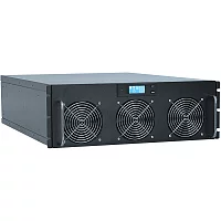Силовой модуль INVT 50kVA/ INVT Power module 50 kVA (PM50X)