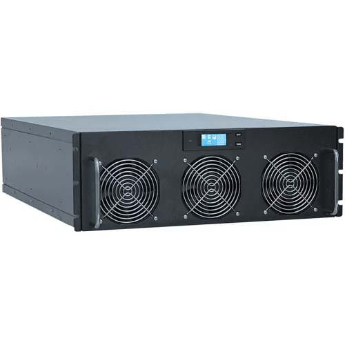Силовой модуль INVT 50kVA/ INVT Power module 50 kVA (PM50X)