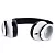 Гарнитура Genius HS-935BT (31710199101) (31710199101)