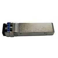 *Трансивер Huawei FC 16G 100M LC (34060779)