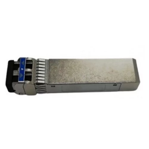 *Трансивер Huawei FC 16G 100M LC (34060779)