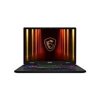 Эскиз  9s7-15pk11-030