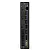 Компьютер Lenovo ThinkCentre M720 Tiny [10T700BGRU] Core i5-9400T, 8GB, 256GB SSD, WiFi, BT, DOS (10T700BGRU)