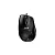 Мышь Genius DX-150X (31010231100) (31010231100)