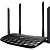 Роутер TP-Link Archer C6 (ARCHER C6) (ARCHER C6)