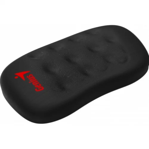 Подставка Genius под запястье QPad 100 (31250014400)