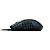 Мышь Razer Naga X (RZ01-03590100-R3M1) (RZ01-03590100-R3M1)