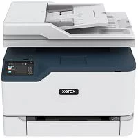 Эскиз МФУ Xerox С235 A4 (C235V_DNI)
