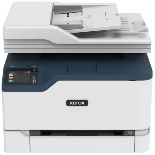 МФУ Xerox С235 A4 (C235V_DNI)
