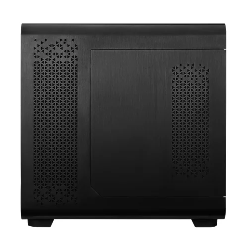 Корпус для ПК MSI MEG MAESTRO 700L PZ, E-ATX, 2xUSB 3.2 Gen 1, 1xUSB 3.2 Gen2 Type-C, no pre-install Fan, TG (306-7G25L21-W57) фото 4