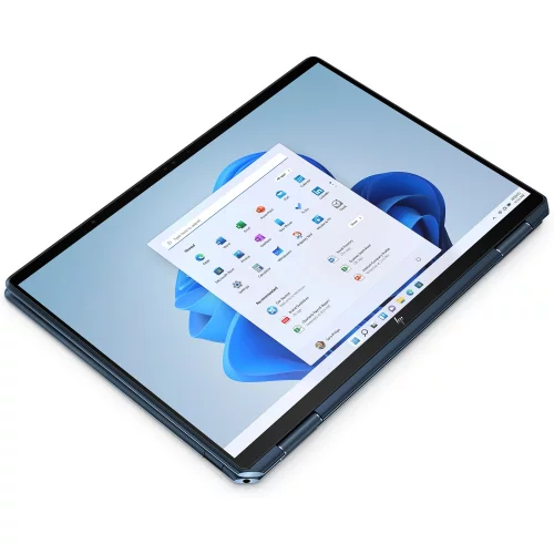 Ноутбук HP Spectre x360 14-ef2012ci Core i7 1355U 32Gb SSD2Tb 13.5