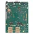 Материнская плата MikroTik RouterBOARD M33G (RBM33G) (RBM33G)