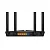 Роутер TP-Link Archer AX23 AX1800  (ARCHER AX23)