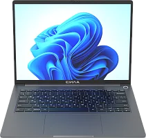 Эскиз  x-513-2