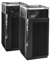 ASUS ET12(2-PK)/ / 2 access point,, 802.11 a/ b/ g/ n/ ac/ ax, 2,4 + 5 gGz; 90IG06U0-MO3A20