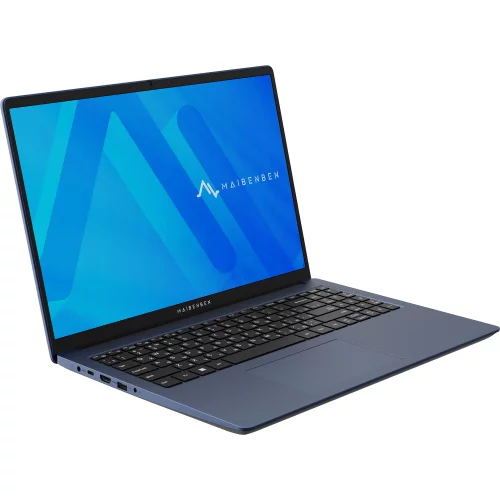 Ноутбук Maibenben M645 16