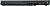 Ноутбук Asus ZenBook Duo UX8406MA-QL338W  (90NB12U1-M00HV0)